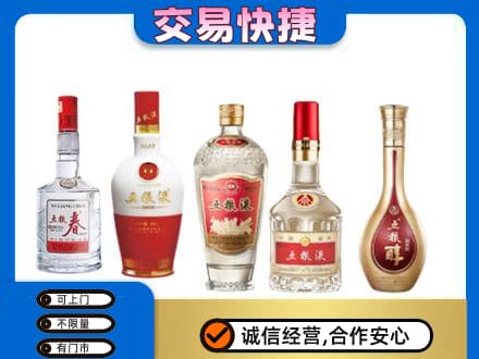 天津市武清名酒回收五粮液系列.jpg